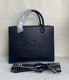 Picture of Coach Lady Handbags _SKUfw147525300fw